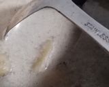 Foto langkah ke 2 dari resep Kolak Pisang.