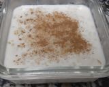 Foto del paso 5 de la receta Arroz integral con leche