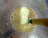 Foto langkah ke 1 dari resep Surabi Gurih.