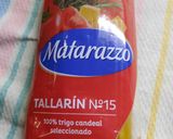Foto del paso 6 de la receta: Pasta con mejillones sarteneados