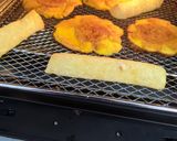 Foto del paso 5 de la receta: Arroz con Camarones fácil y rápido