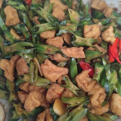 Langkah 4