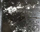 Foto del paso 5 de la receta Bizcocho tipo Brownie de galletas 🍪