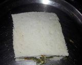 સેન્ડવિચ(Sandwich Recipe in Gujarati) રેસીપી સ્ટેપ3ફોટો
