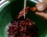 Foto langkah ke 1 dari resep Cabe giling.
