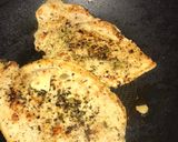 Foto del paso 2 de la receta: Pollo “Mortal Invertido”