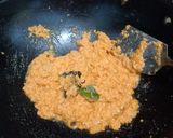 Foto langkah ke 3 dari resep Urab sayur.