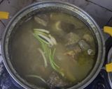 Foto langkah ke 5 dari resep Soto Madura.