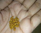 A picture of step 3 of Mix Vegetable.