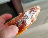 Foto del passaggio 6 della ricetta Pan brioche con il cioccolato
