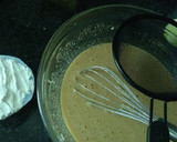 Foto del paso 4 de la receta: Bizcocho de caipiriña