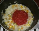 Foto del paso 3 de la receta: Guiso