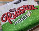 Foto del paso 2 de la receta: Capelinas de KaniKama (sorrentinos)