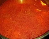 Foto del paso 8 de la receta: Patatas a la riojana