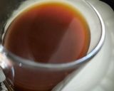 عکس مرحله 4 از دستور دلمه بدون گوشت