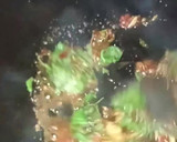 Foto langkah ke 5 dari resep Balado Tempe Kemangi.