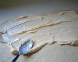 Foto del paso 8 de la receta: Chinois de crema