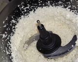 Foto del paso 3 de la receta: Arroz de coliflor