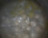 Foto langkah ke 4 dari resep Baso Aci & Cuanki Lidah.