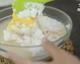 Foto langkah ke 6 dari resep Bakpia Pathok Teflon.