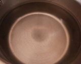 Foto del paso 4 de la receta Salpicón de pulpitos en su mismo caldo con verduras