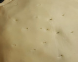 Foto del paso 5 de la receta: Tarta de acelga