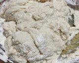 Foto del paso 1 de la receta: Empanadas chinas, bien fácil