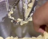 صورة لخطوة 3 من وصفة الغريبه