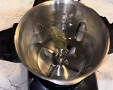 Foto del paso 2 de la receta: Hervir pasta en Mambo fácil queda perfecta
