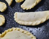 Foto del paso 10 de la receta: Empanadas de carne fáciles y gustosas
