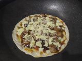 Pizza ekonomis super gampang