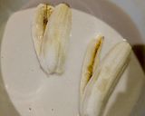 Foto langkah ke 4 dari resep Pisang Goreng.