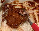 Foto del paso 1 de la receta: Pollo estilo KFC