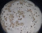 Foto del paso 5 de la receta: Panqueques de Pasta