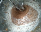 Foto del paso 6 de la receta: Muffins de manzana y canela