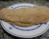 Foto del paso 6 de la receta Cachopo