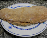 Foto del paso 6 de la receta: Cachopo