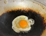 Foto langkah ke 1 dari resep Nasi Lengko.