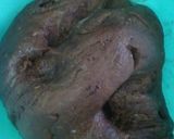 صورة لخطوة 2 من وصفة صب الرشراش