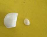 Foto del paso 5 de la receta: Salchipulpos