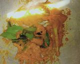 Foto langkah ke 4 dari resep Tongseng Ayam.