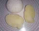 Foto del paso 3 de la receta: Salsa de Carne a lo Carmelita