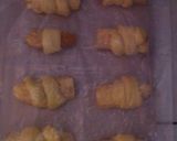 Foto langkah ke 5 dari resep Roti pisang 🍌🍞.