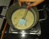 કંદ ખીર(Kand kheer recipe in Gujarati) રેસીપી સ્ટેપ6ફોટો