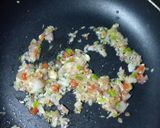 A picture of step 3 of Sandwich.