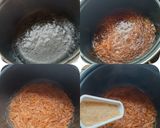 A picture of step 2 of Sweet Vermicelli (Meethi Sevaiyan).