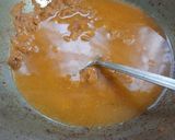 A picture of step 9 of Paneer Stuffed Chickpeas Kofta.