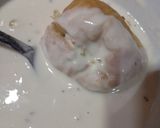 Foto langkah ke 5 dari resep Tahu Susur.