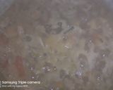 জলপাইয়ের চাটনি (Olive chutney recipe in bengali) রেসিপি ধাপ - 2 ছবি