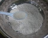 முளைக்கட்டிய பச்சைப்பயறு சமோசா ரெசிபி ஸ்டேப் 1 புகைப்படம்